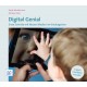 Digital Genial Erste Schritte mit Neuen Medien im Kindergarten