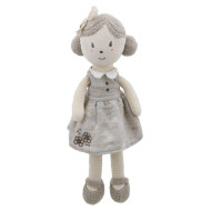 Isabelle H 35cm- Wilberry Dolls