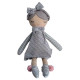 Lucy H 43 cm- Wilberry Dolls