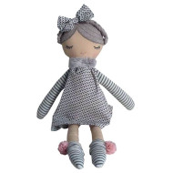 Lucy H 43 cm- Wilberry Dolls