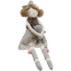 Maisy - Wilberry Dolls