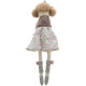 Maisy - Wilberry Dolls