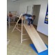 Spielleiter Justa -170 cm hoch