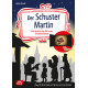 Der Schuster Martin