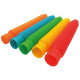 Flexi Tubes, 5er Set, Action- und Outdoorspiele