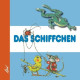 Das Schiffchen, Bilderbuch