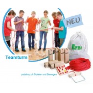 Teamturm