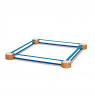 Slackspot Square