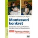 Montessori Konkret Band 1