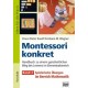 Montessori Konkret Band 2