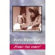 DVD Maria Montessori: „Kinder sind anders“