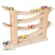 Rollbahn Roller Coaster L 40 x B 10 x H 32 cm ab 18 Monaten