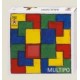 Multipo